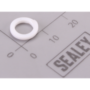 Sealey Split Ring 'A' (small)