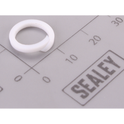 Sealey Split Ring 'B' (small)
