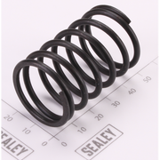 Sealey Piston Spring