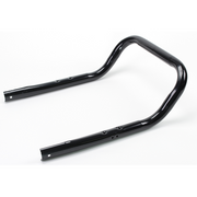 Sealey Upper Handle