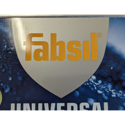 Grangers Fabsil UV 5 Litre Waterproofer All Fabric Types Tent Shoes Awning Fabsil - Dynamic Drive