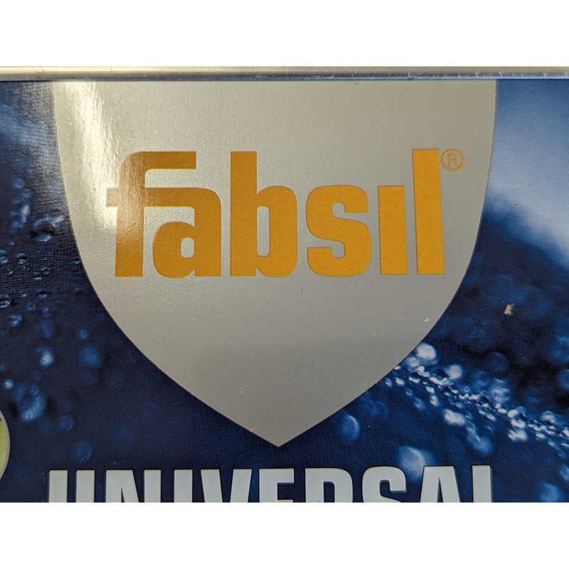 Grangers Fabsil UV 5 Litre Waterproofer All Fabric Types Tent Shoes Awning Fabsil - Dynamic Drive