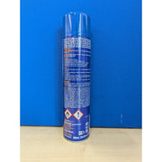 Grangers Fabsil Universal Aerosol Waterproofing Reproofing Spray 600ml Fabsil - Dynamic Drive