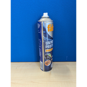 Grangers Fabsil Universal Aerosol Waterproofing Reproofing Spray 600ml Fabsil - Dynamic Drive