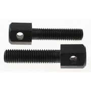 Sealey Locking screw (pair)
