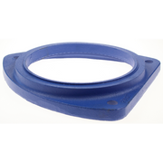 Sealey Swivel base