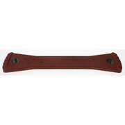 Sealey Locking plate (for base)