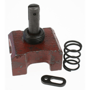 Sealey Inside nut kit