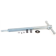 Sealey Spindle kit
