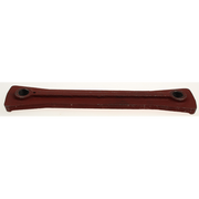 Sealey Locking plate (for base)