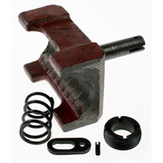 Sealey Inside nut kit