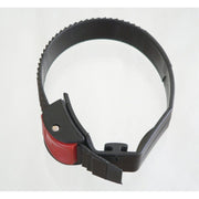 Fiamma Quick Safe Strap for Bike Racks 98656-386 Fiamma - Bars 4 Cars