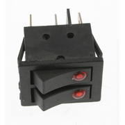 Sealey Switch