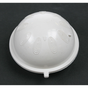 Sealey Knob