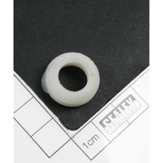 Sealey Bushing