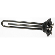 Sealey Heating element (1500w) (so)