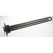 Sealey Heating element (2500w) (so)