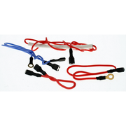 Sealey Wire set (internal - 4pcs)