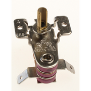 Sealey Thermostat