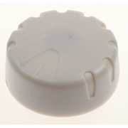 Sealey Thermostat knob