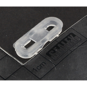 Sealey Cord clamp