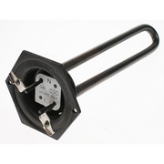 Sealey Heating element