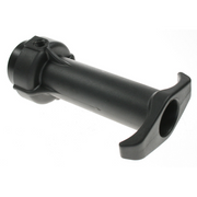 Sealey Handle