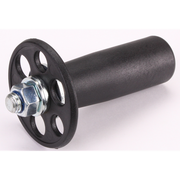 Sealey Side handle