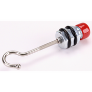 Sealey Hook