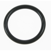 Sealey O-ring