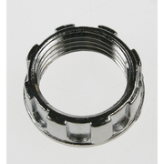 Sealey Screw cap