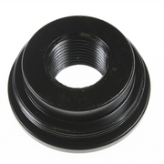 Sealey Handle extension support