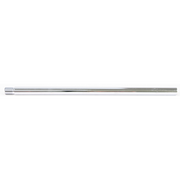 Sealey Handle extension