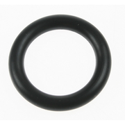 Sealey O-ring