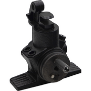 Sealey Pump Base