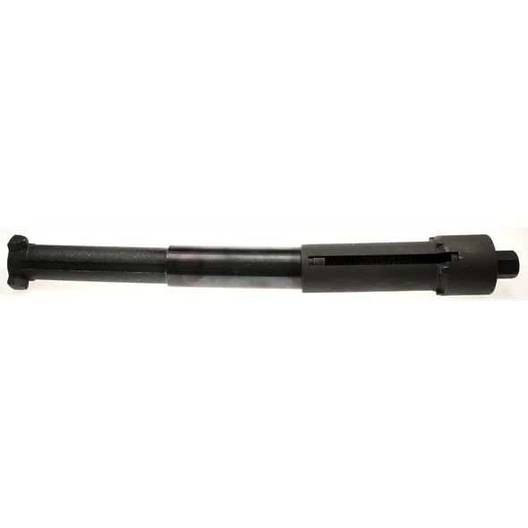 Sealey Spindle