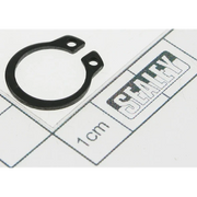 Sealey Retaining ring