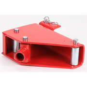 Sealey Lower strut support