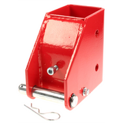 Sealey Upper strut support