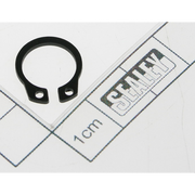 Sealey Retaining ring