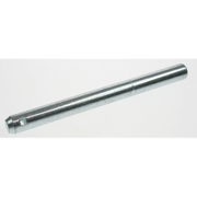 Sealey Pin