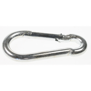 Sealey Shackle
