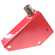 Sealey Lower strut support