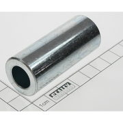 Sealey Bushing