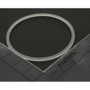 Sealey Nylon ring