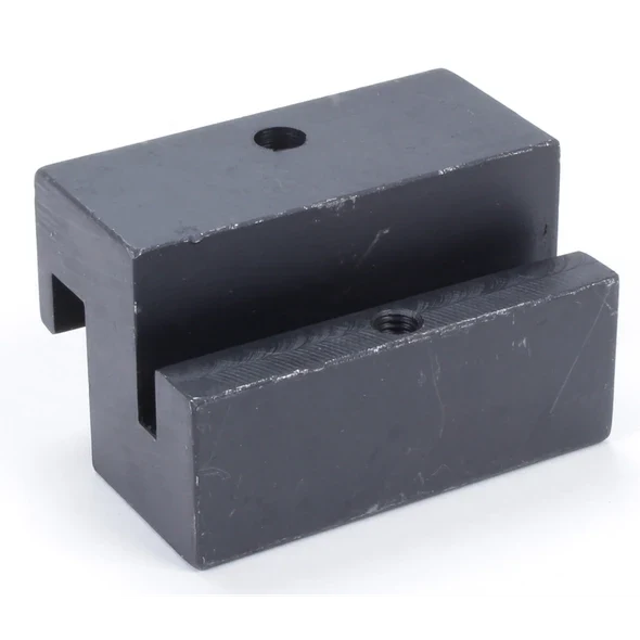 Sealey Connecting Block (Square)