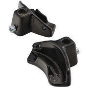 Sealey Moveable Clamp