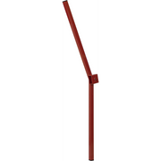 Sealey Bumper support bar