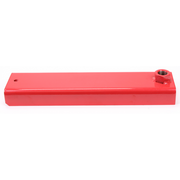 Sealey Movable beam