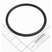 Sealey O-ring